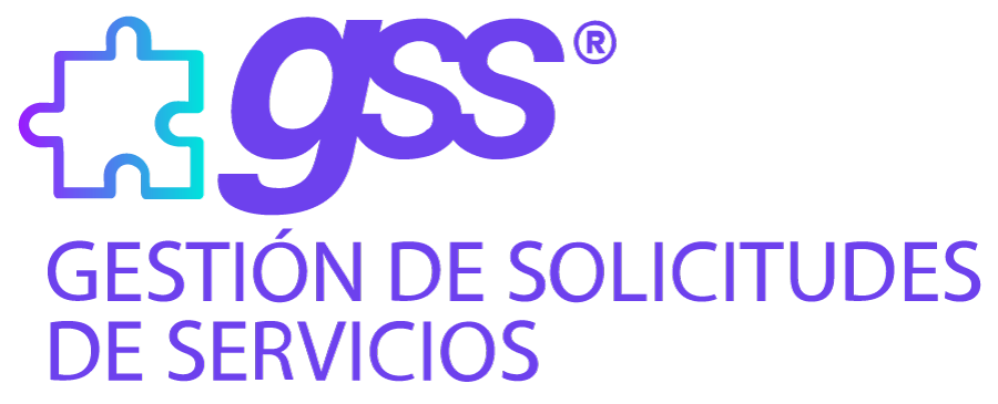 logo empresa